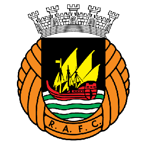 Charlotte