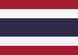 Internacional